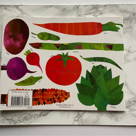 Book bundle ! 3 books ! - Picture 9 of 10